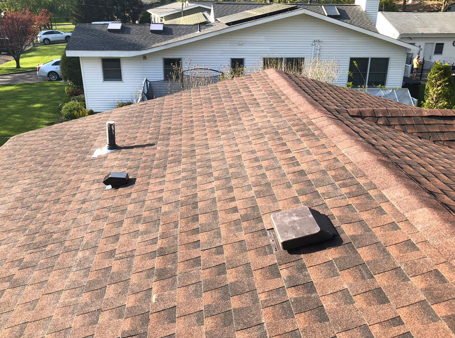 Roof Replacement Bellerose NY